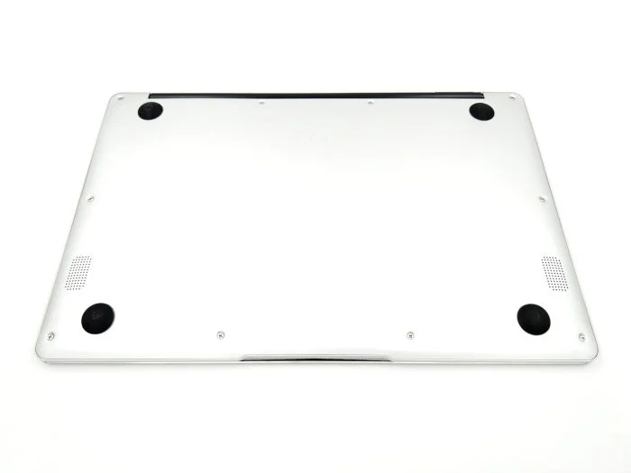 Parte trasera de EZBOOK 3 Pro (1)