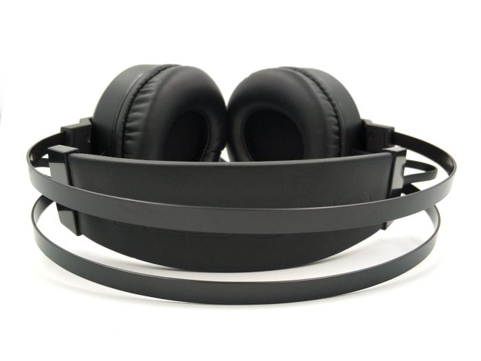 Kopfhörerband