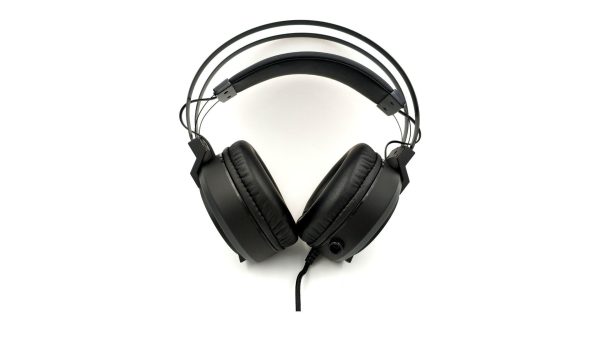 TESORO Olivant Pro Casque d'écoute