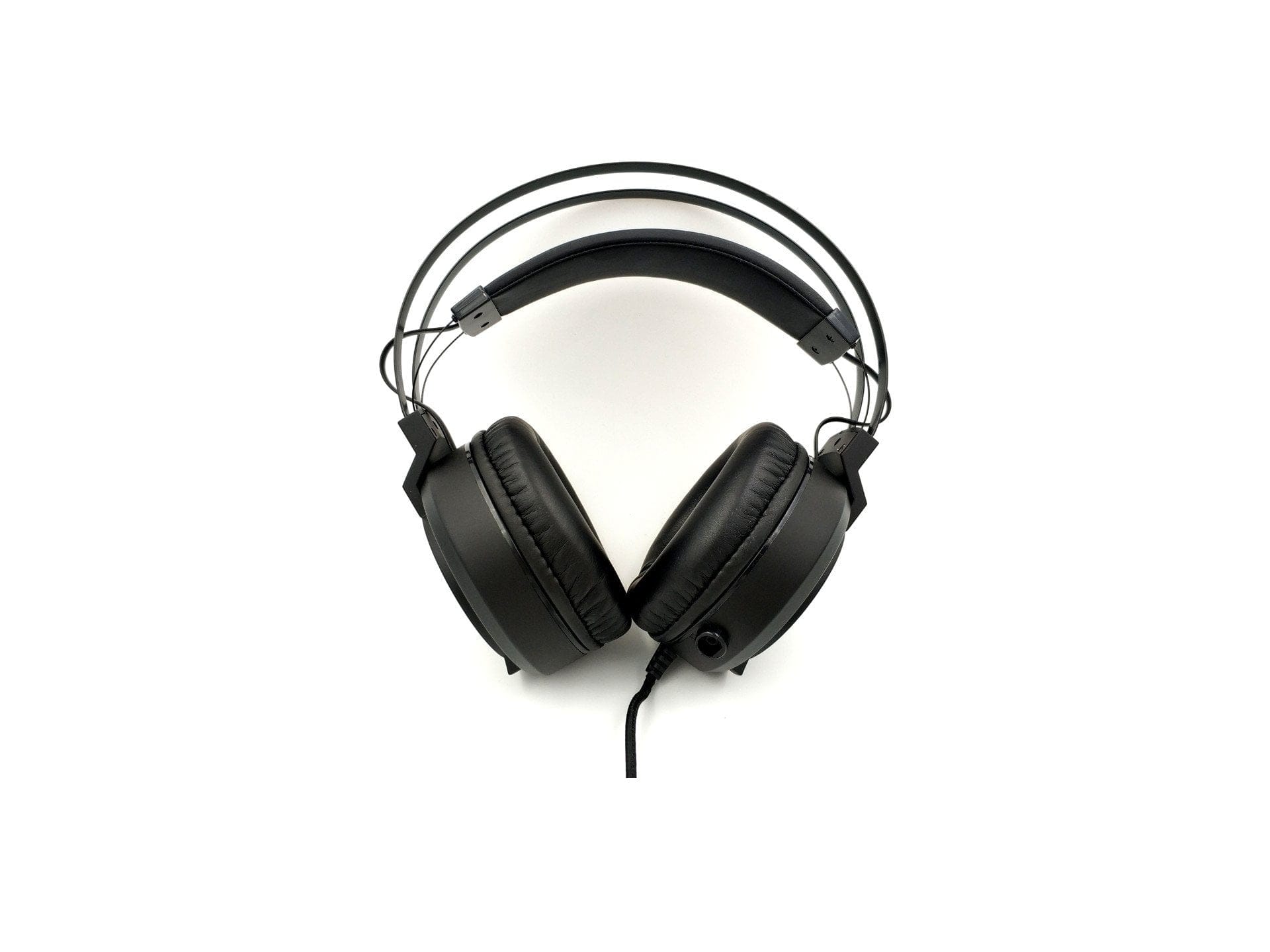 TESORO Olivant Pro Headset