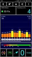 GPS Indoor