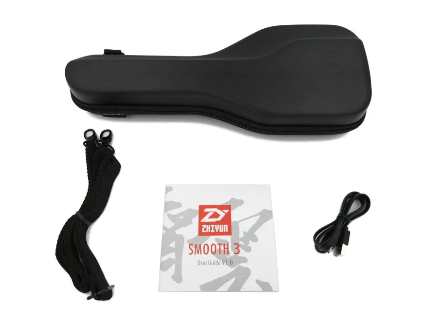 Gładki zakres dostawy 3 (1)