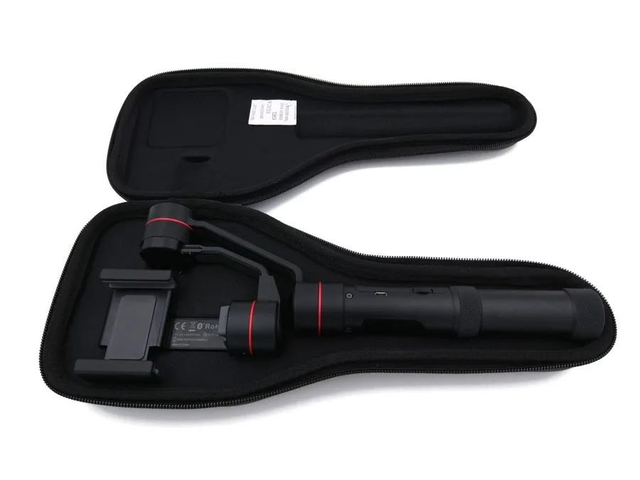 Gładki zakres dostawy 3 (2)