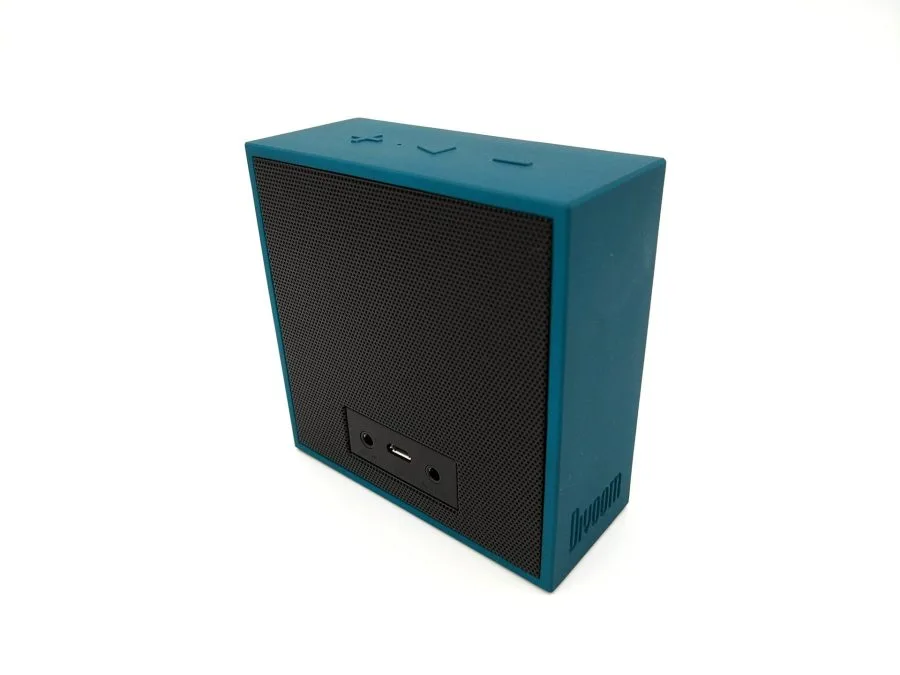 Tilbake med tilkoblinger