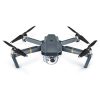 DJI Mavic Pro achetez pas cher