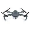 DJI Mavic Pro achetez pas cher