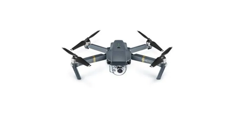 DJI Mavic Pro günstig kaufen