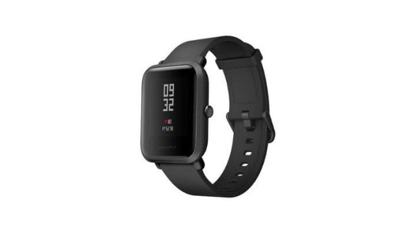 Huami Amazfit Bip Smartwatch