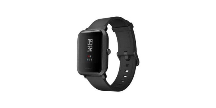 amazfit huami bip 2