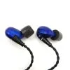 Prueba / revisión de Optoma NuForce HEM4