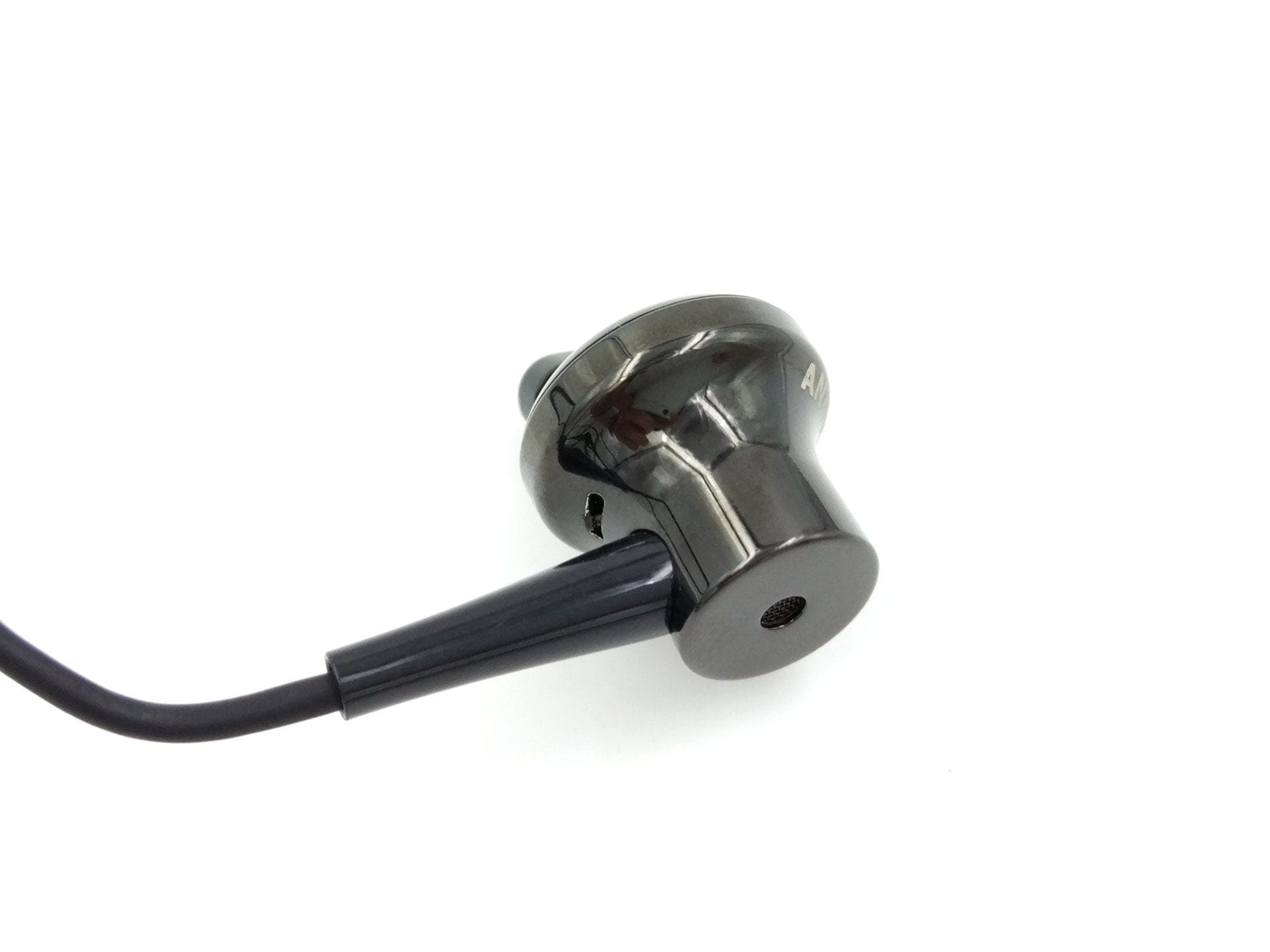 Xiaomi ANC Headphone Driver (1)