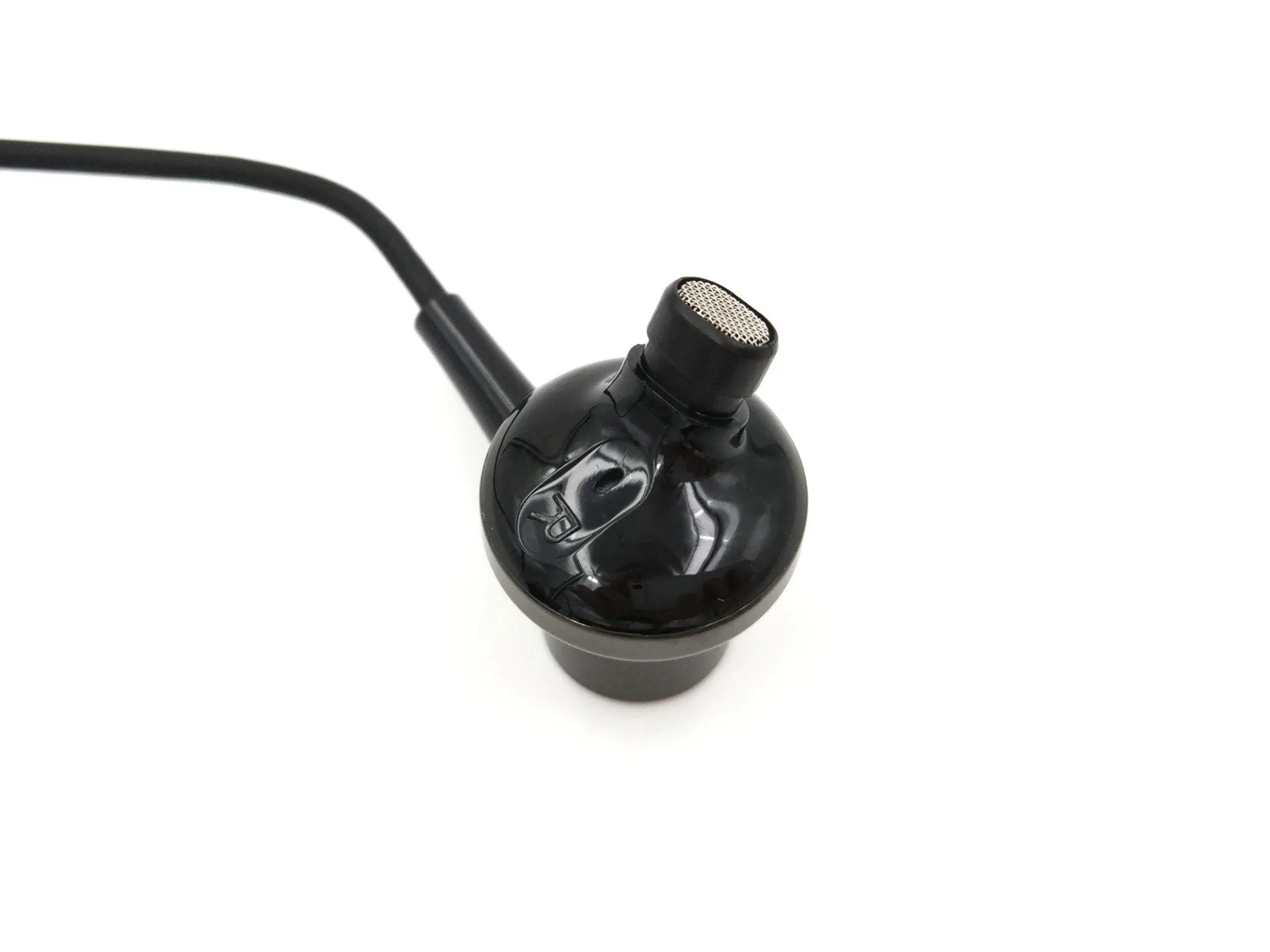 Xiaomi ANC hovedtelefondriver (2)