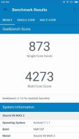 Geekbench