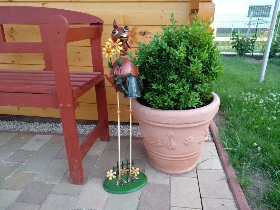 Δοκιμή εγγραφής (4)