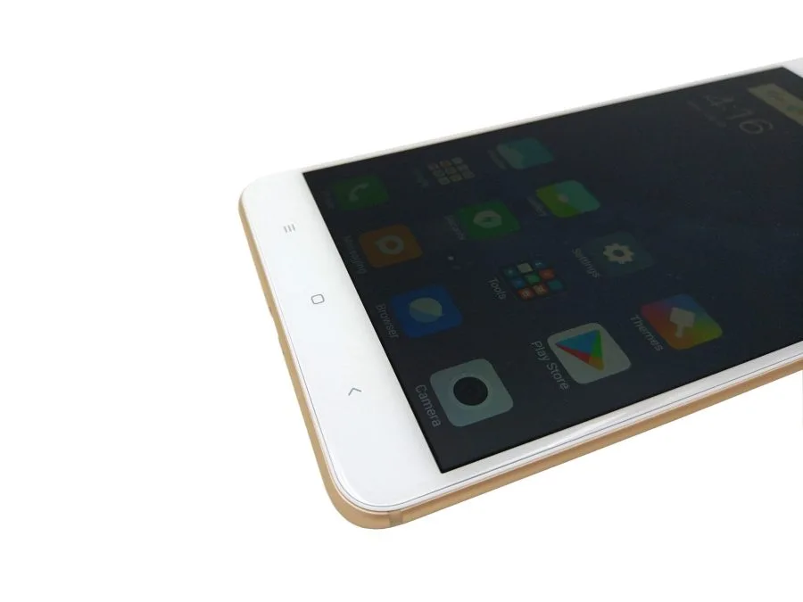 Κάτω με κουμπιά ελέγχου