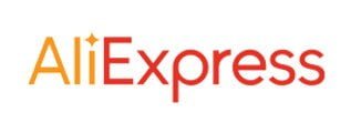 aliexpressprice