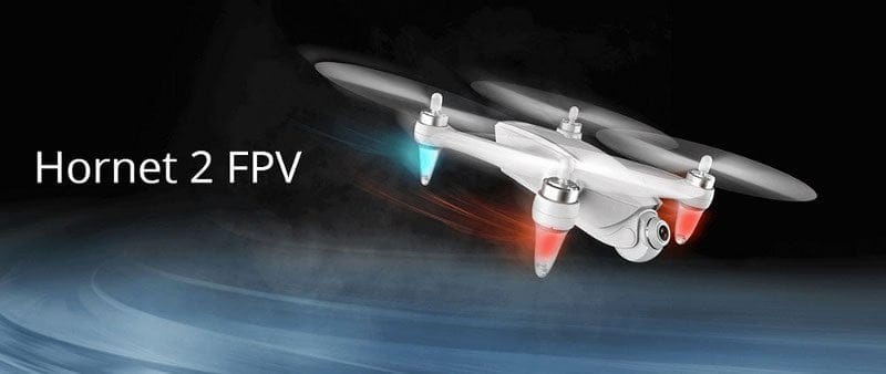 إصدار FPV