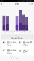 Sleep Monitor Chart (2)