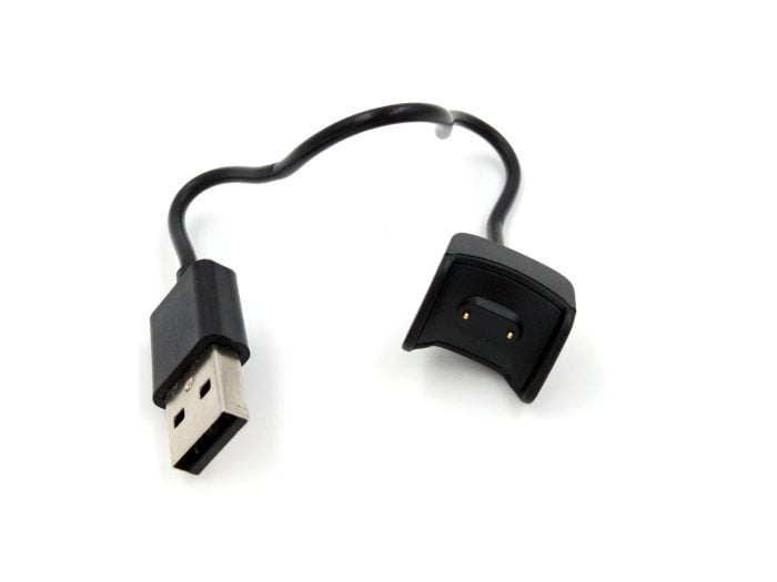 opladen Connector