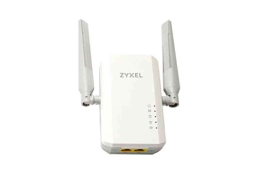 Framsidan av PLA5236