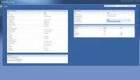PLA5236 web interface (1)