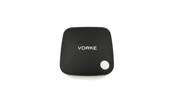 Обзор Vorke V1 Plus