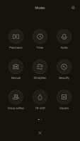 MIUI Camera App (1)