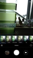 MIUI Camera App (2)