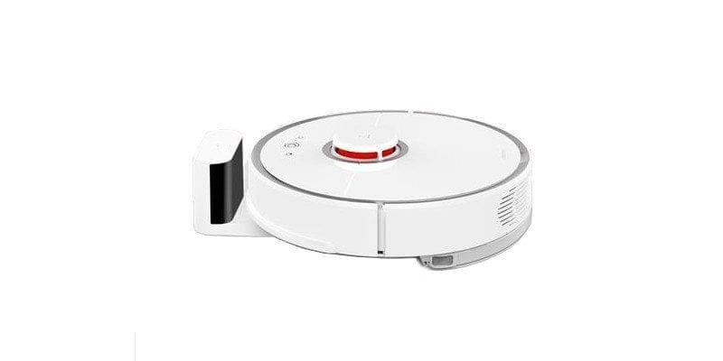 Robot per aspirazione Xiaomi Roborock Sweep One