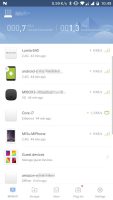 Xiaomi Router App (1)