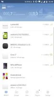 Εφαρμογή δρομολογητή Xiaomi (1)