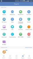 Xiaomi Yönlendirici Uygulaması (2)