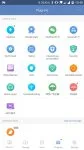 Xiaomi Router App (2)