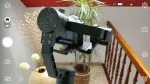Zhiyun Play App (1)