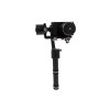 اختبار Zhiyun كرين V2