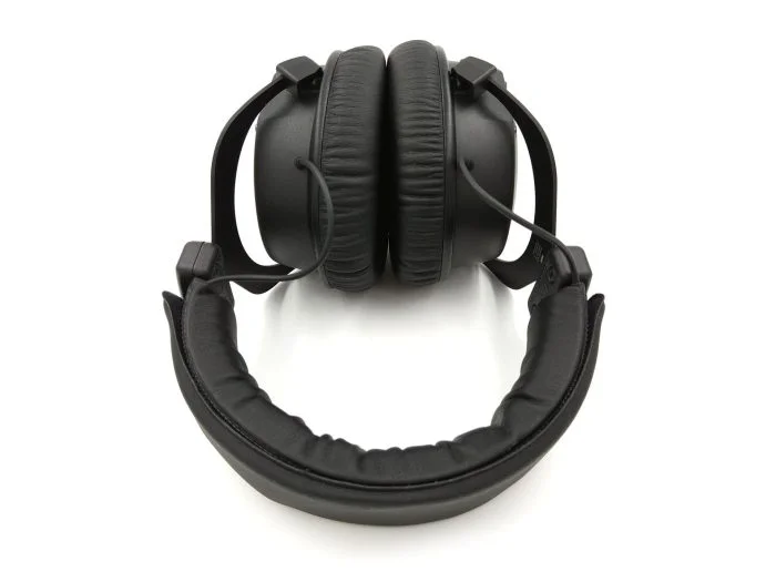 Auriculares (3)
