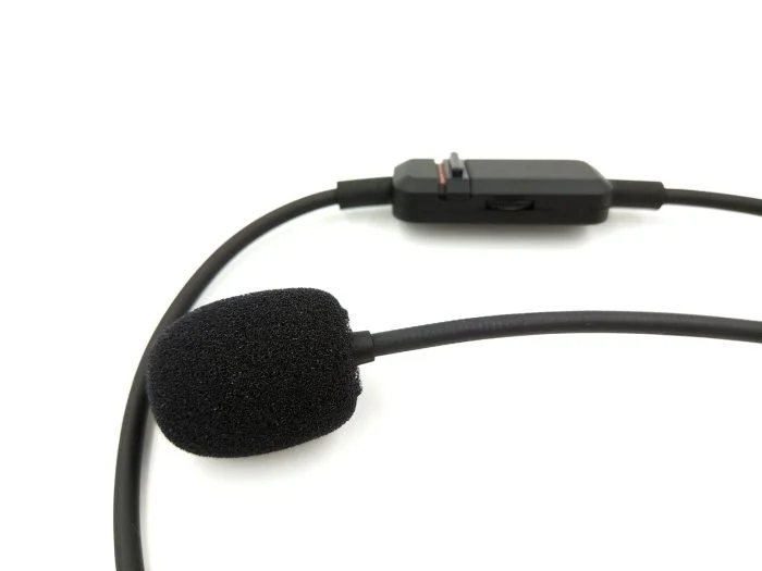 Micrófono condensador de beyerdynamic CUSTOM Game