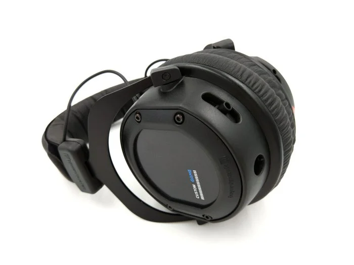 Auriculares (2)