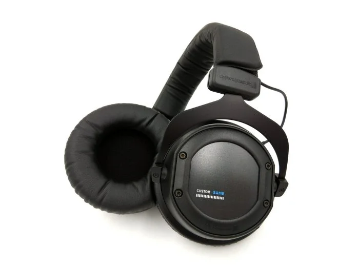 Auriculares (1)