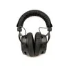 beyerdynamic CUSTOM Recenzja gry