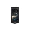 Наружный тест смартфона DOOGEE S60