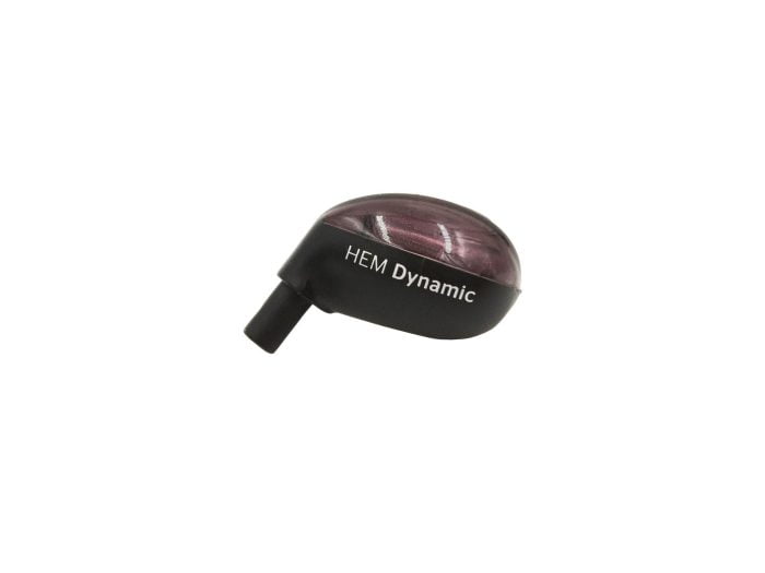 HEM Dynamic in-ear top