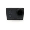 SJCAM SJ7 Star Test Review