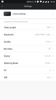 Xiaomi MIJIA Mi Home App (2)