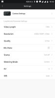 Xiaomi MIJIA Mi Home-app (2)