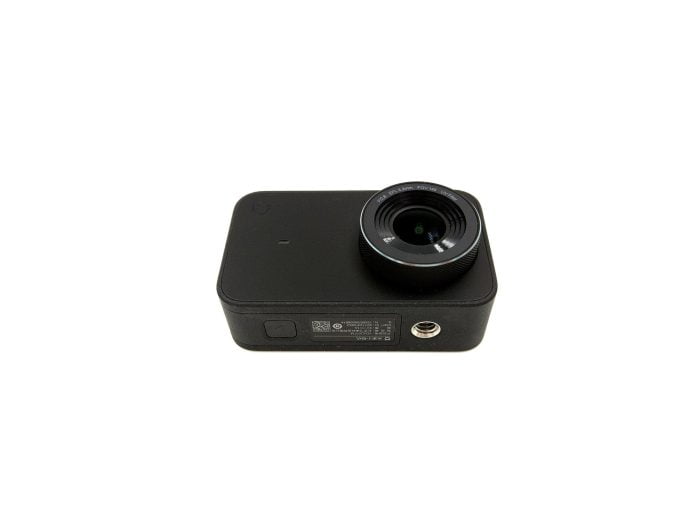 Xiaomi MIJIA camera base