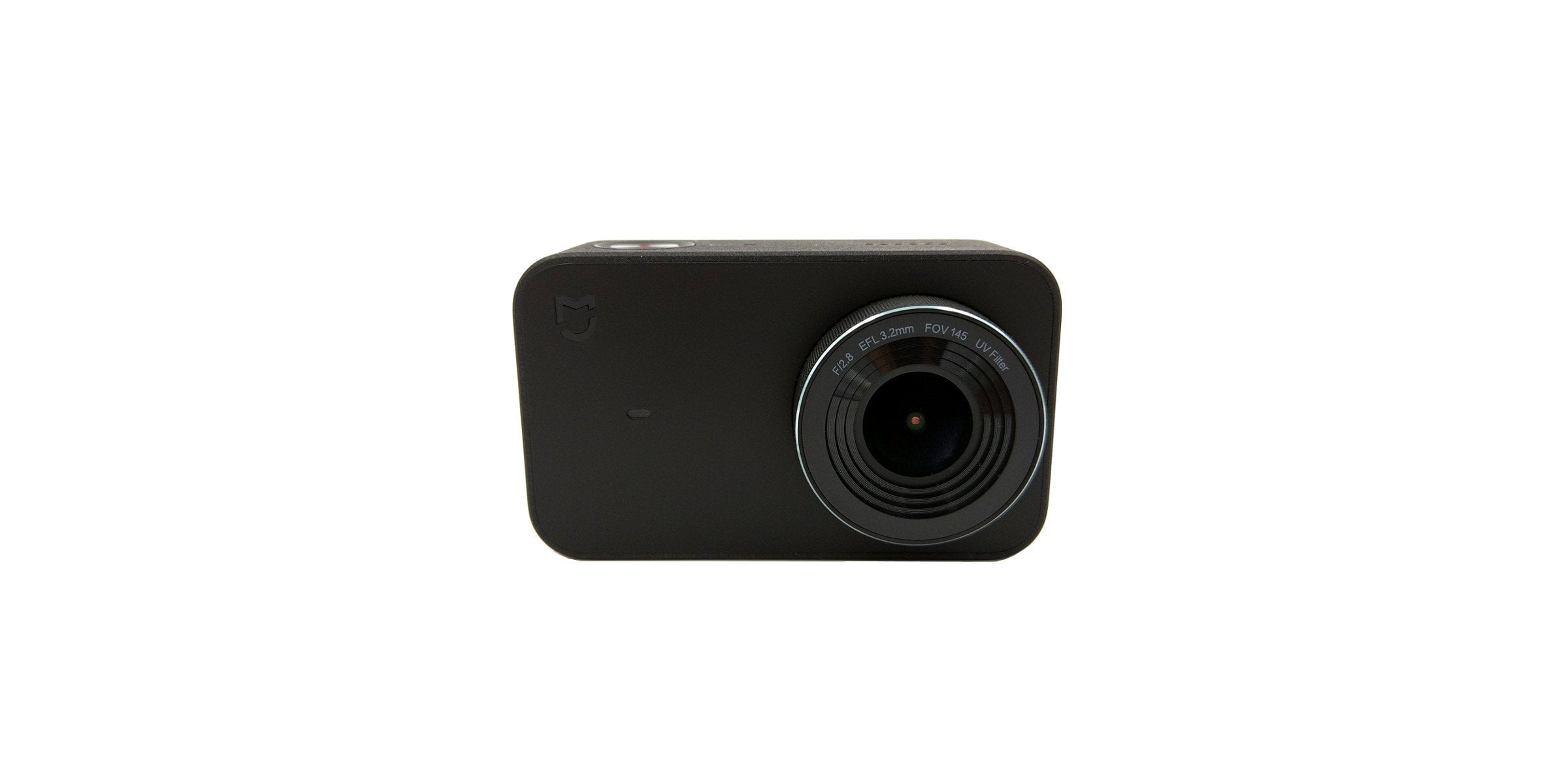 Xiaomi MIJIA عمل كاميرا مراجعة