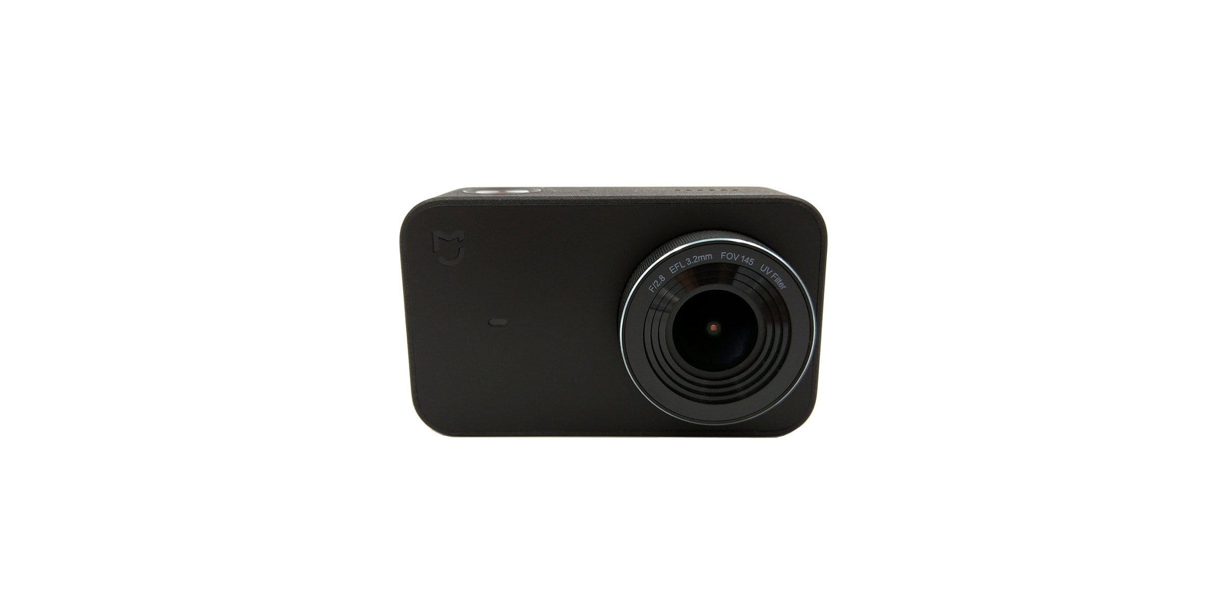 mijia 4k xiaomi