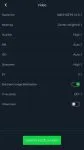 Action App (2)