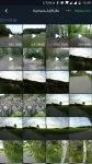 Action App (3)